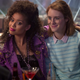 black mirror san junipero